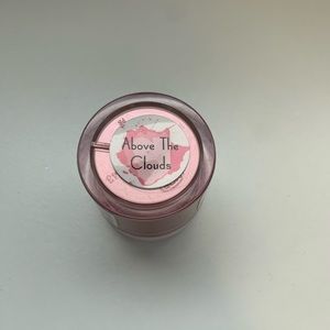 Peppi Gel Nail Powder